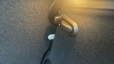 MINI Hatchback 1.5 Cooper Classic 5dr Auto Petrol Hatchback